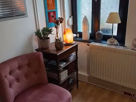 cabinet à louer