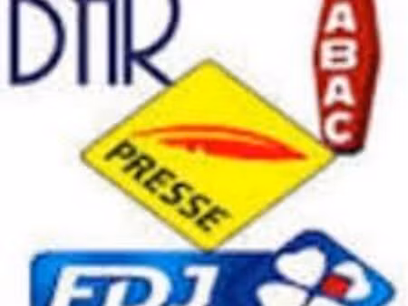 vend bar tabac fdj- la roche sur yon