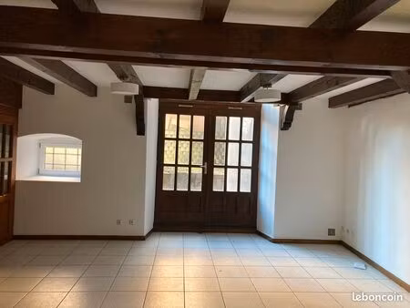 location local professionnel centre de molsheim