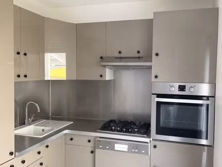 maison 5 pièces 82m²