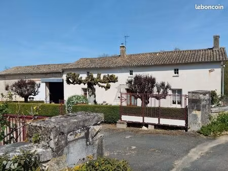 maison 7 pièces 135 m²