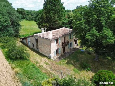 maison 5 pièces 130 m2