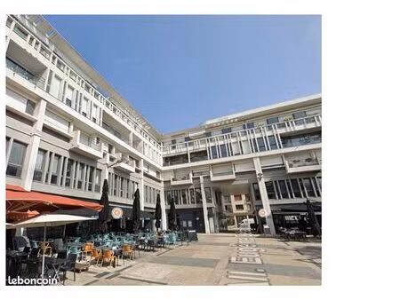 appartement à vendre - espace du palais
