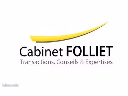 fonds de commerce restauration rapide 100 m²