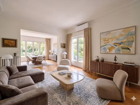 maison en pierre à vendre dans le quartier caudéran-barrière judaïque