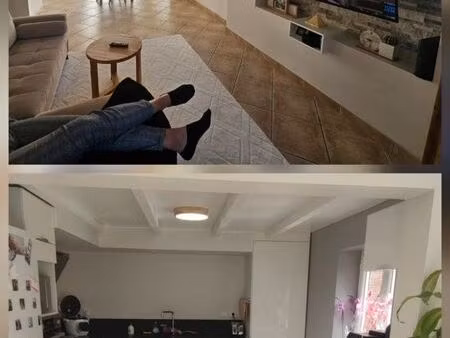 maison 103m2