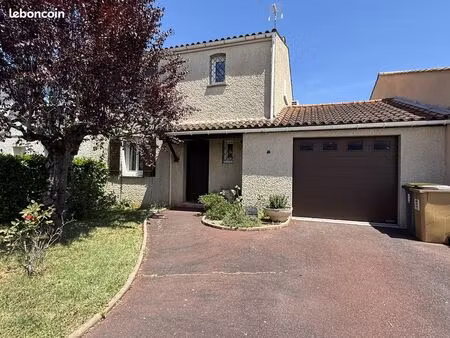 maison traditionnelle