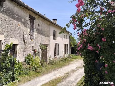 maison 4 pièces 121 m²