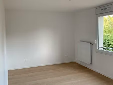 location studio bihorel