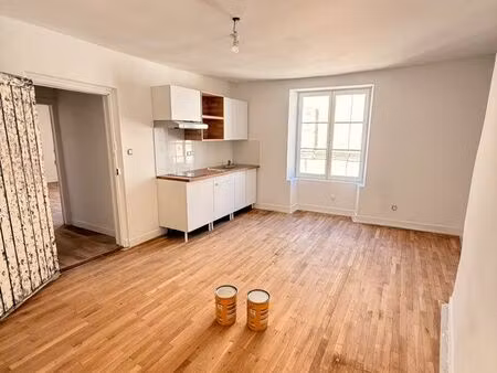 t2 rénové
