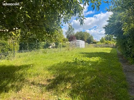 maison 5 pièces 111 m²