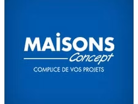 vente terrain 793 m² à la pommeraye (49620)  71 370 €