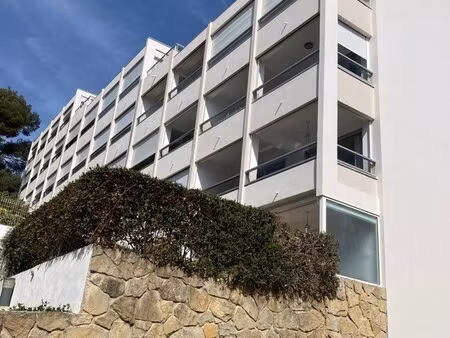 appartement portissol sanary sur mer