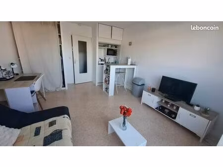 location studio