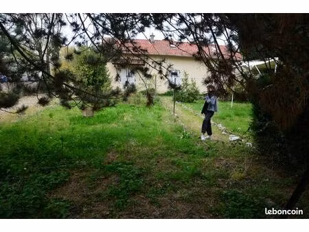 maison 4 pieces quartier tres calme bourg en bresse