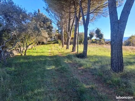 maison 6 pièces 143 m²