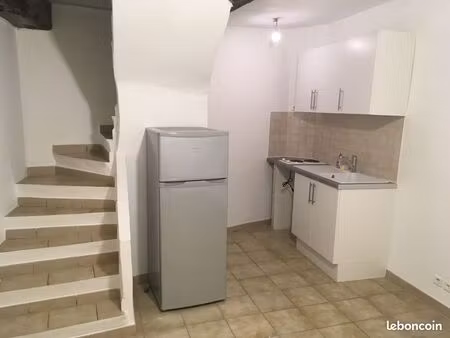 t2 duplex
