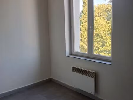 location studio