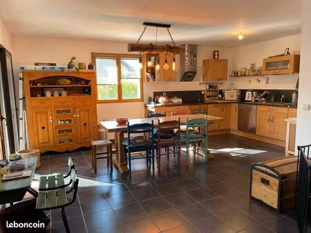 appartement t3 70 m2