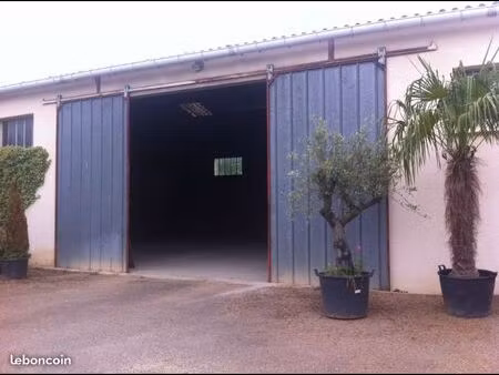 box garde meubles