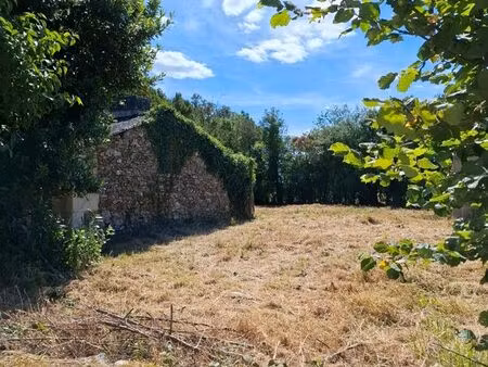 loué terrain loisirs
