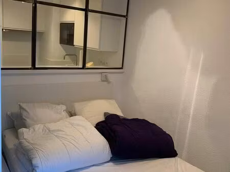 location appartement idéal étudiant