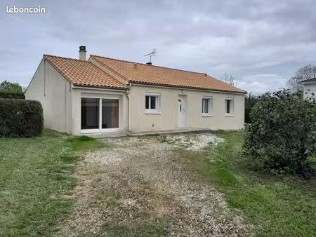 location rouvre