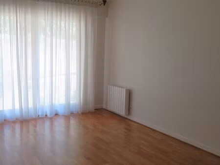 appartement t3 non meublé
