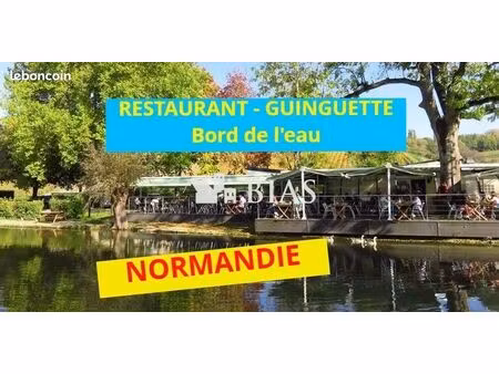 restaurant dieppe