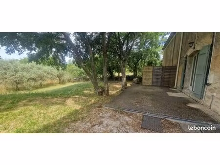 appartement 4 pièces 121 m²