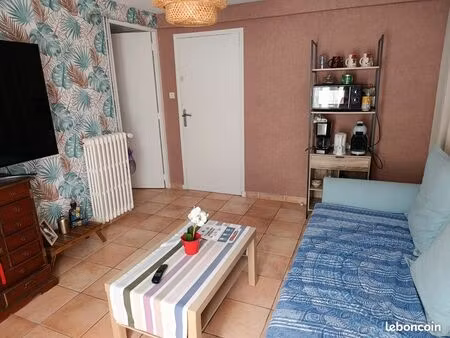 location studio pour étudiant