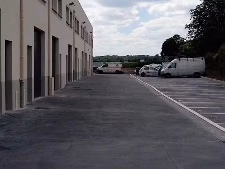 fonds de commerce chelles