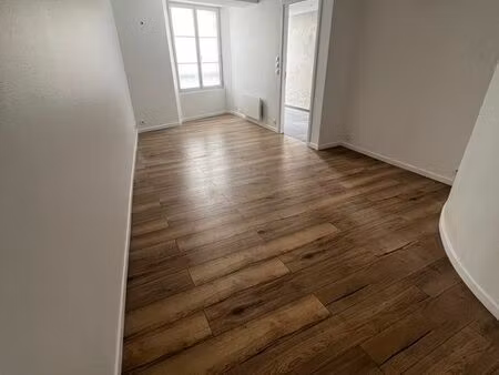 bureaux ou local professionnel