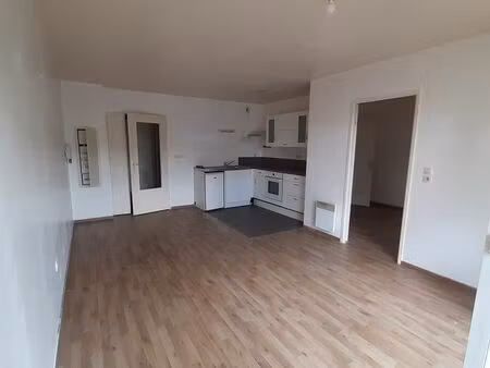 appartement 50 m2 amiens sud ouest