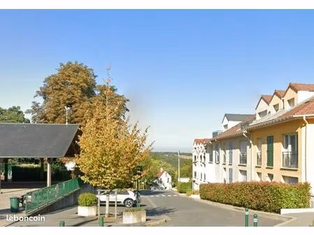 boutique 220 m² chalifert