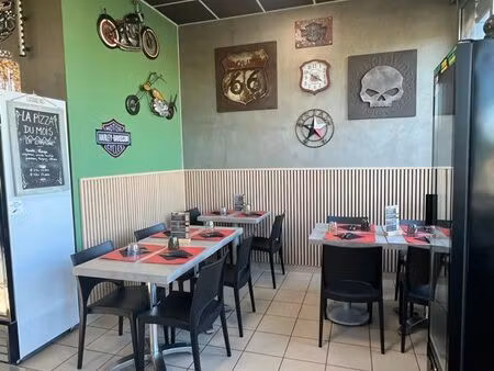 pizzeria