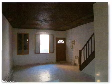 location maison 3 chambres