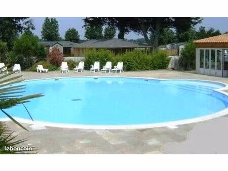 terrain 116 m² saint-hilaire-de-riez