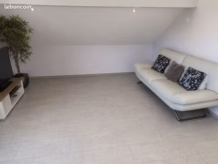 t2 meuble