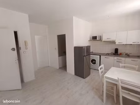 immeuble de rapport a rénover