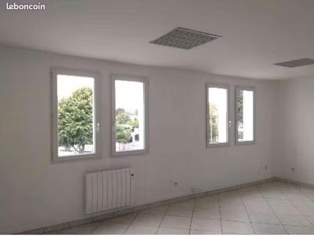 bureaux
