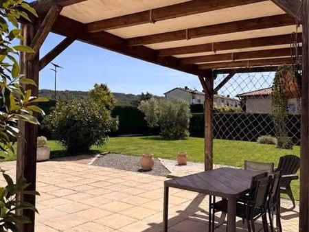 maison familiale