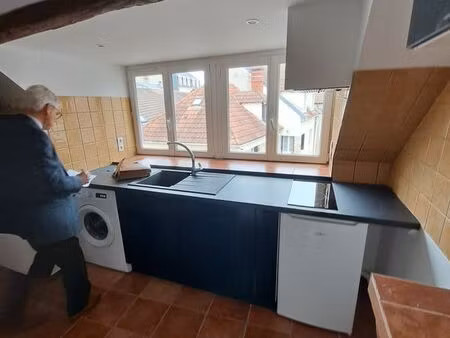 appartement f3 a louer a meulan enyvelinesaa