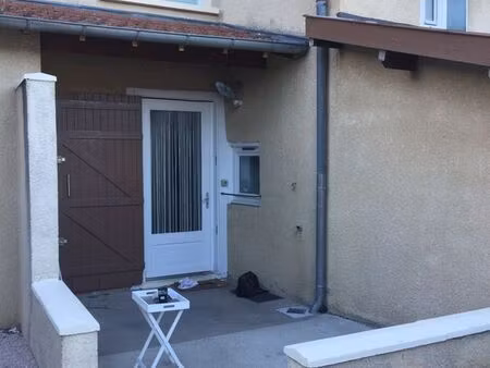 appartement . 5 pièces. 122m². villars centre
