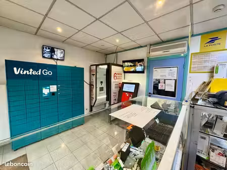 taxiphone vente et réparation téléphonie