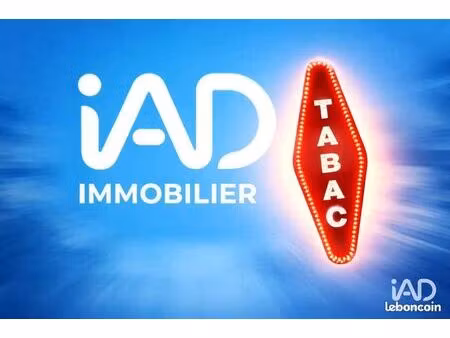 local 150 m² saint-germain-laval