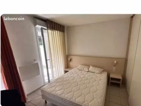 studio divonne les bains