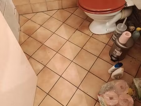 location duplex