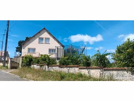 maison familiale à vendre