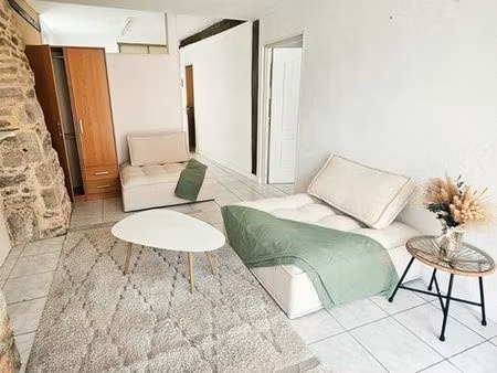 maison a dournazac